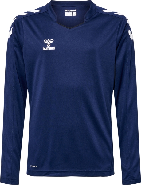 Hummel Core XK Trikot Langarm